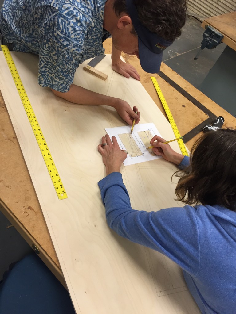 IMG_8159