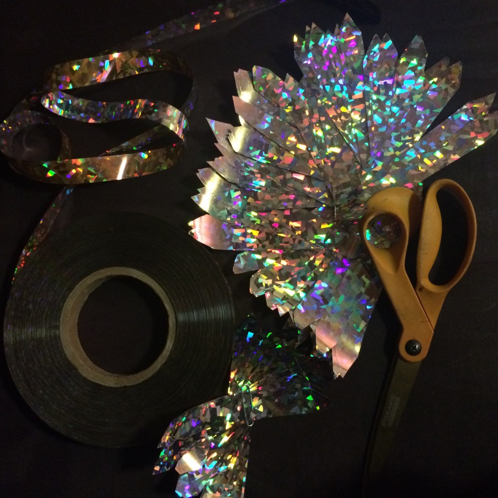 Mylar