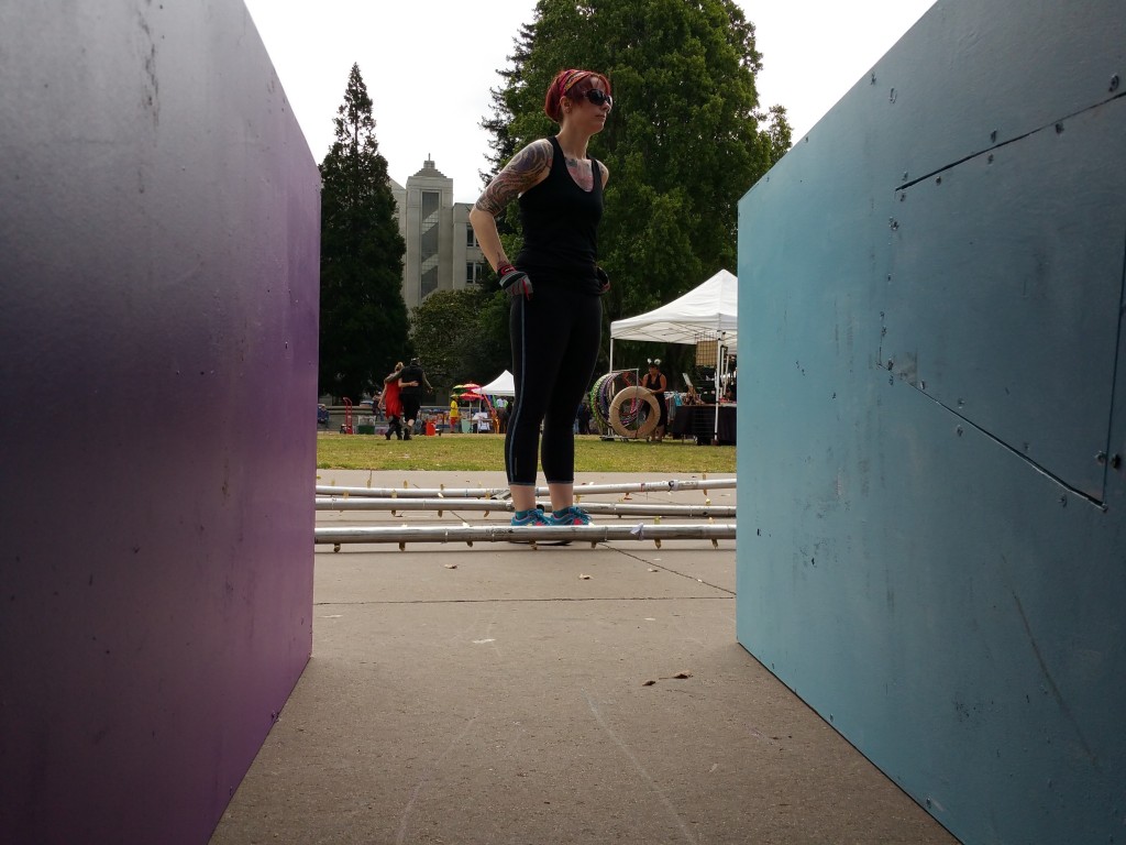 20150718_101333