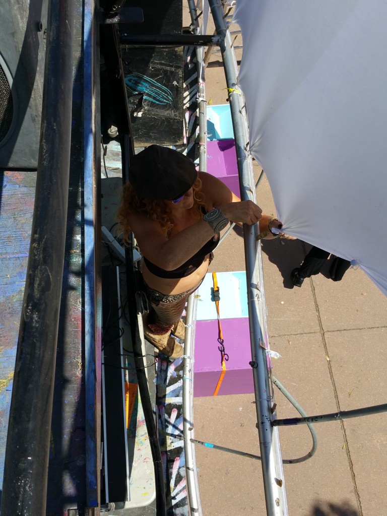 20150718_111410