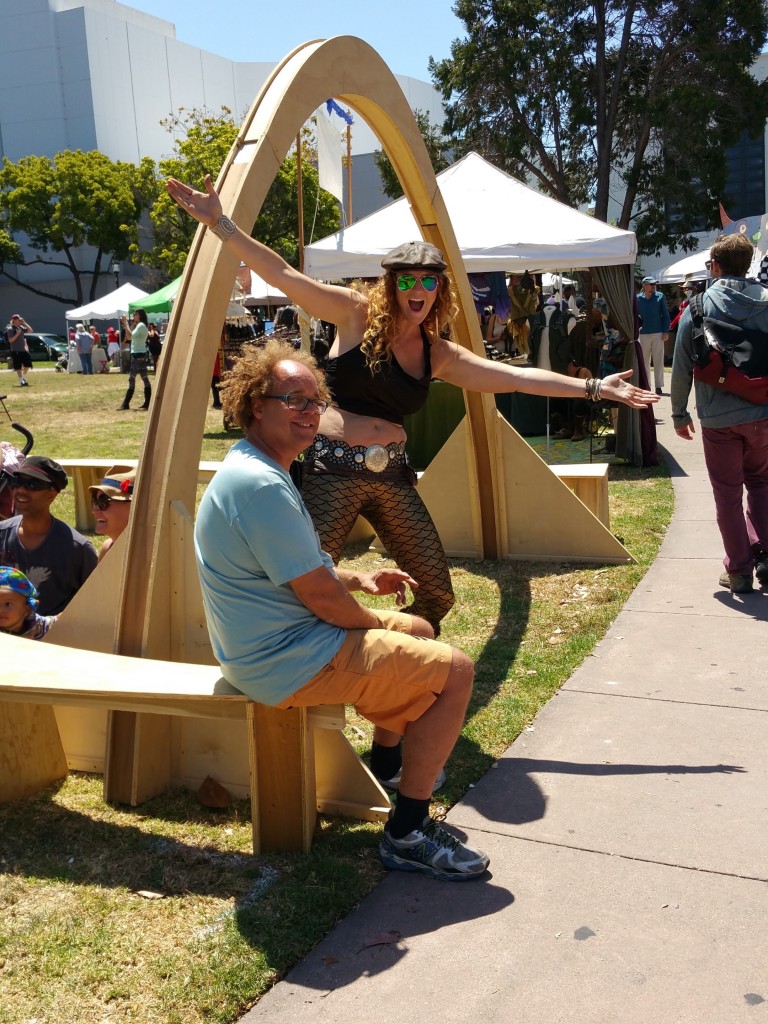 20150718_120451