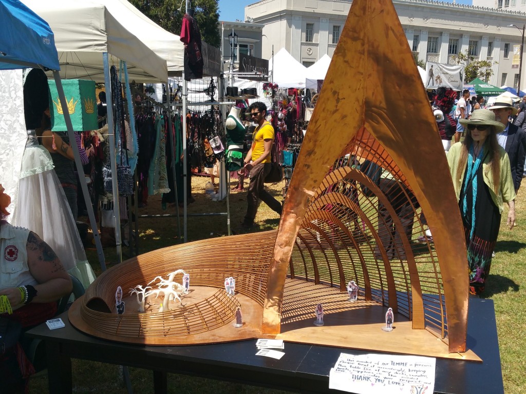 20150718_144636