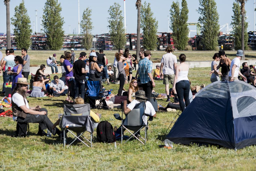 20160430-DSC_4085