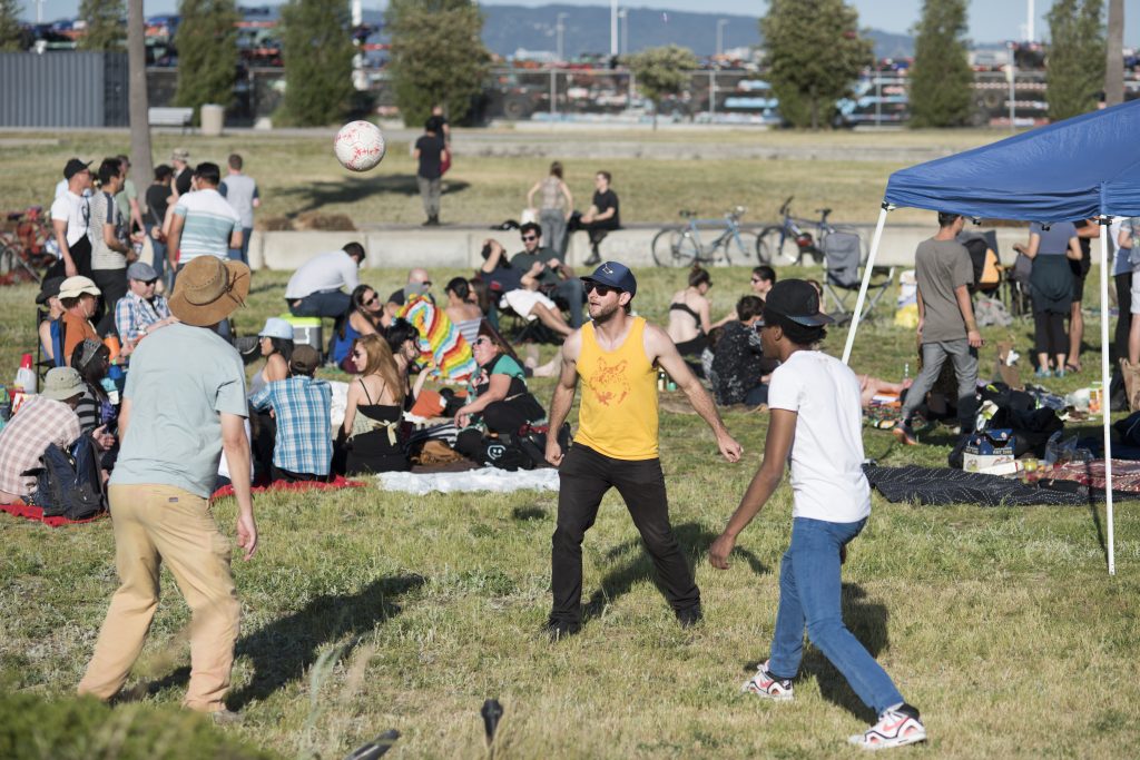 20160430-DSC_4249