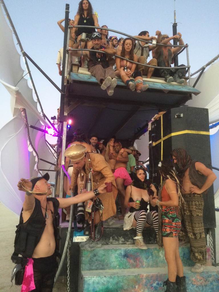 IMG_6512