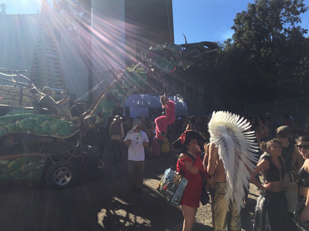 IMG_6978