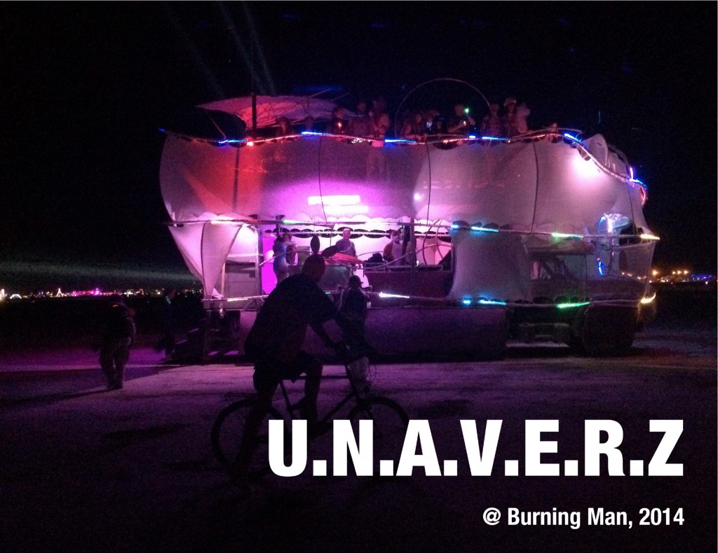 unaverz-2014-1