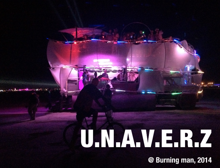 UNAVERZ 2014 PDF