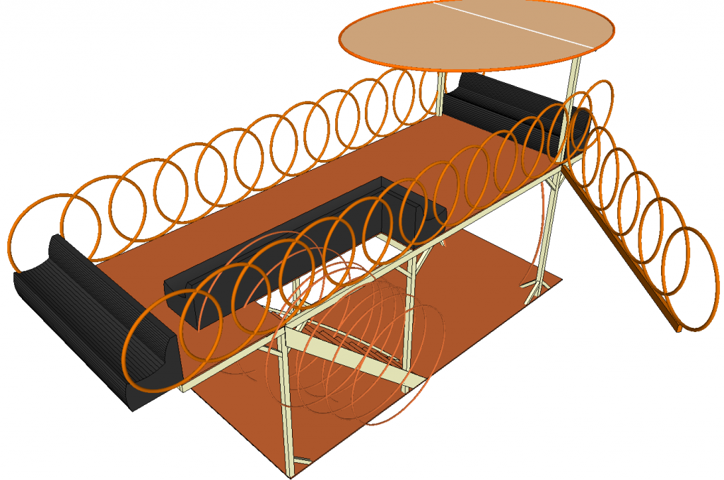 wings-1