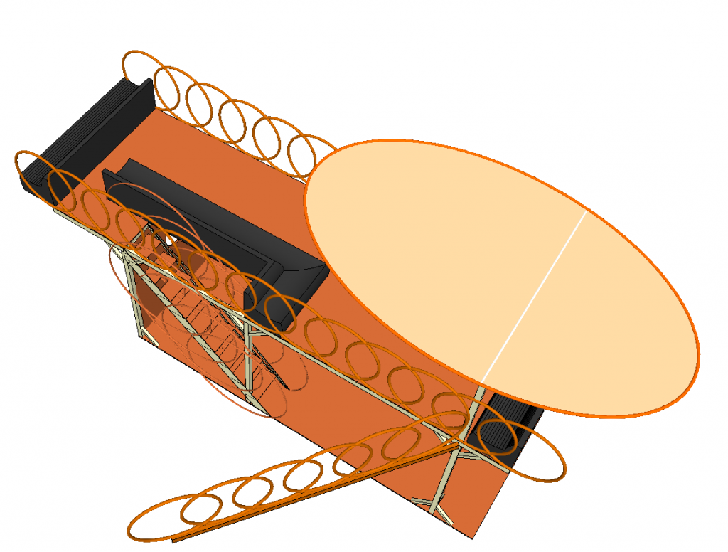 wings-2